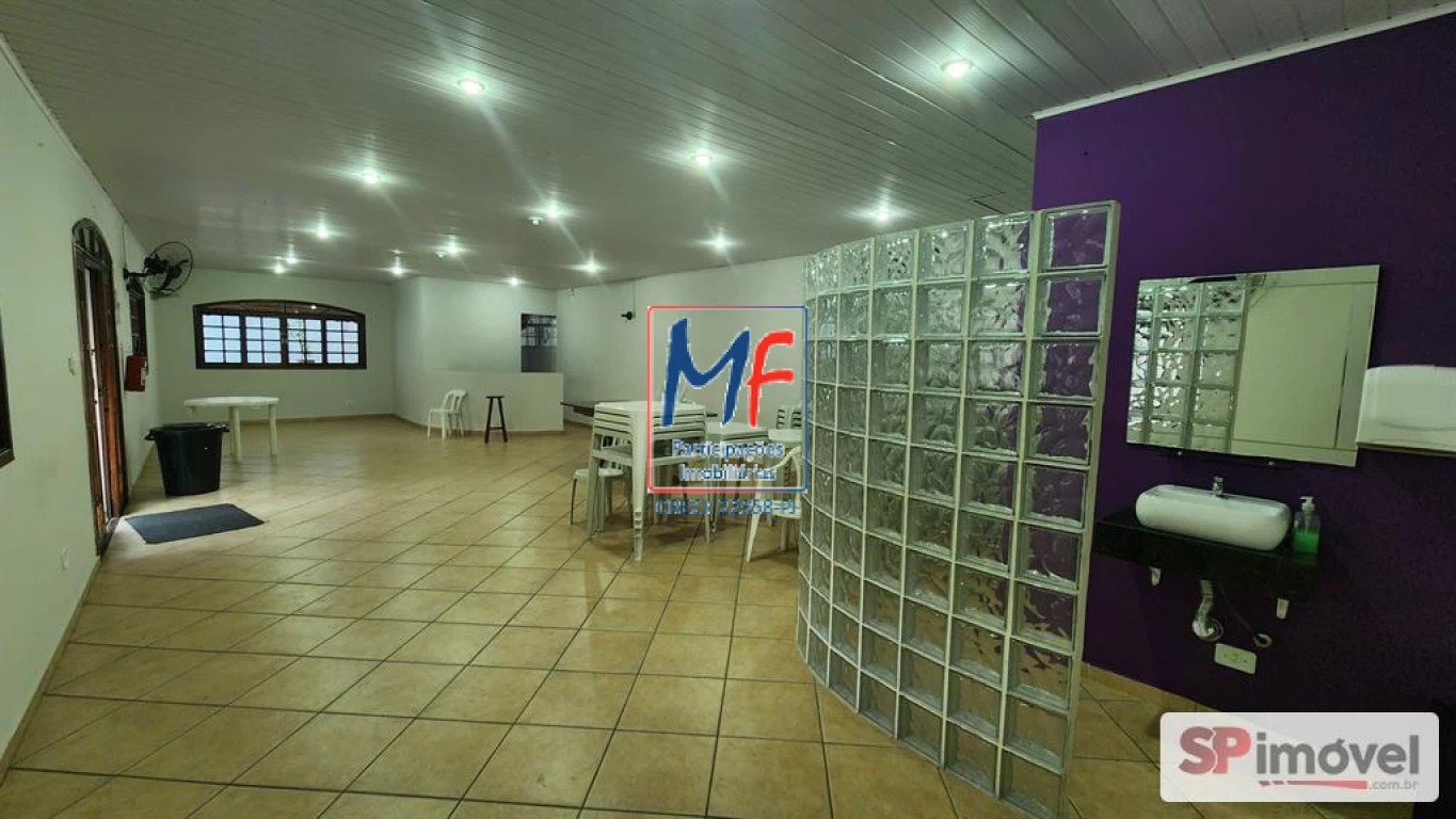 Apartamento, 3 quartos, 80 m² - Foto 14