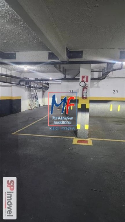 Apartamento, 3 quartos, 80 m² - Foto 15