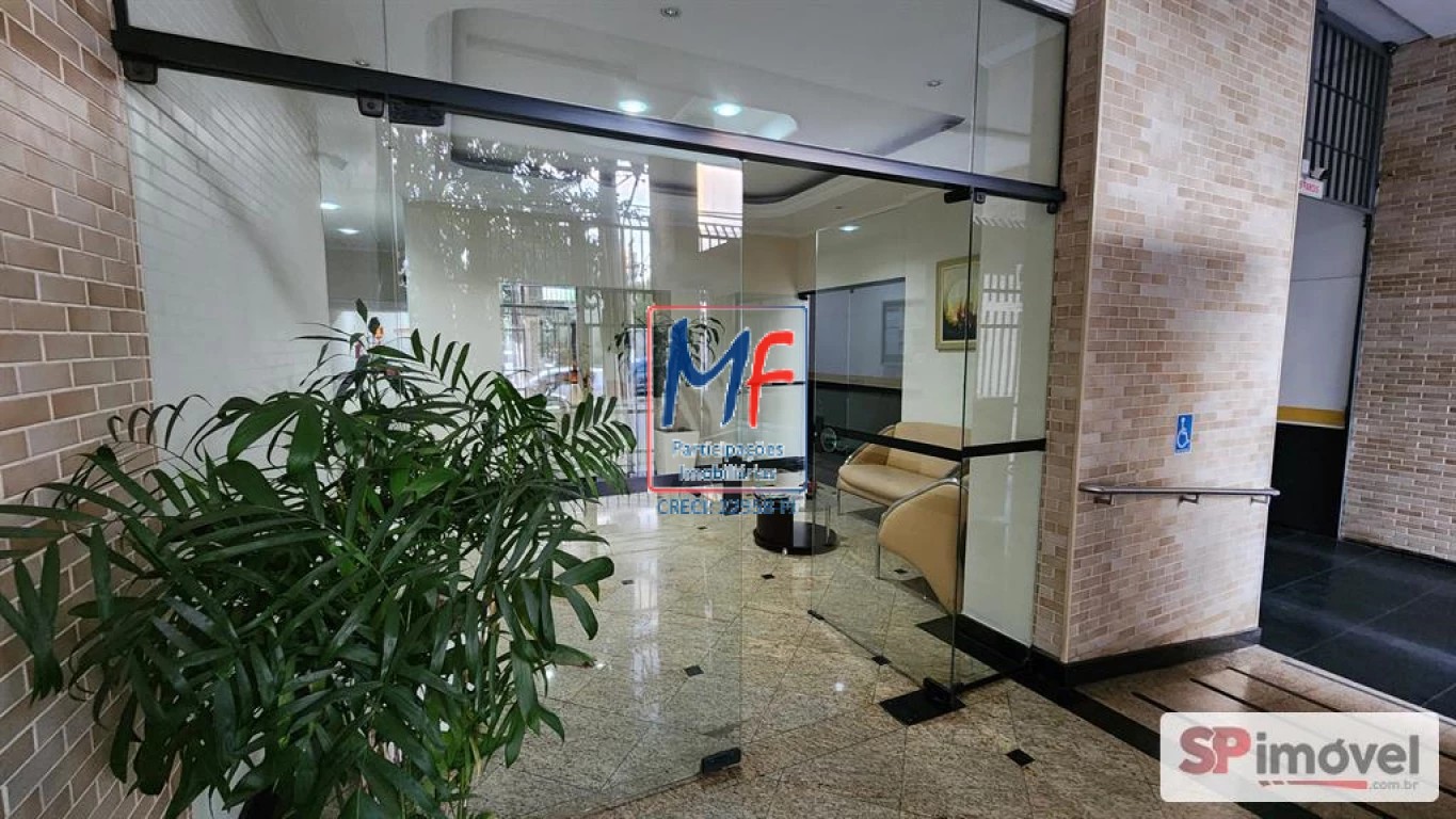 Apartamento, 3 quartos, 80 m² - Foto 16