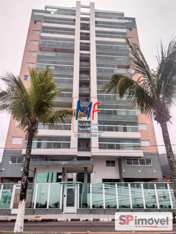 Apartamento, 2 quartos, 81 m² - Foto 1