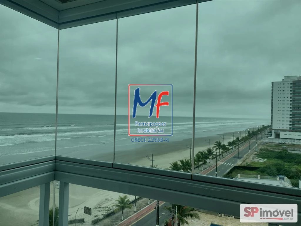 Apartamento, 2 quartos, 81 m² - Foto 2