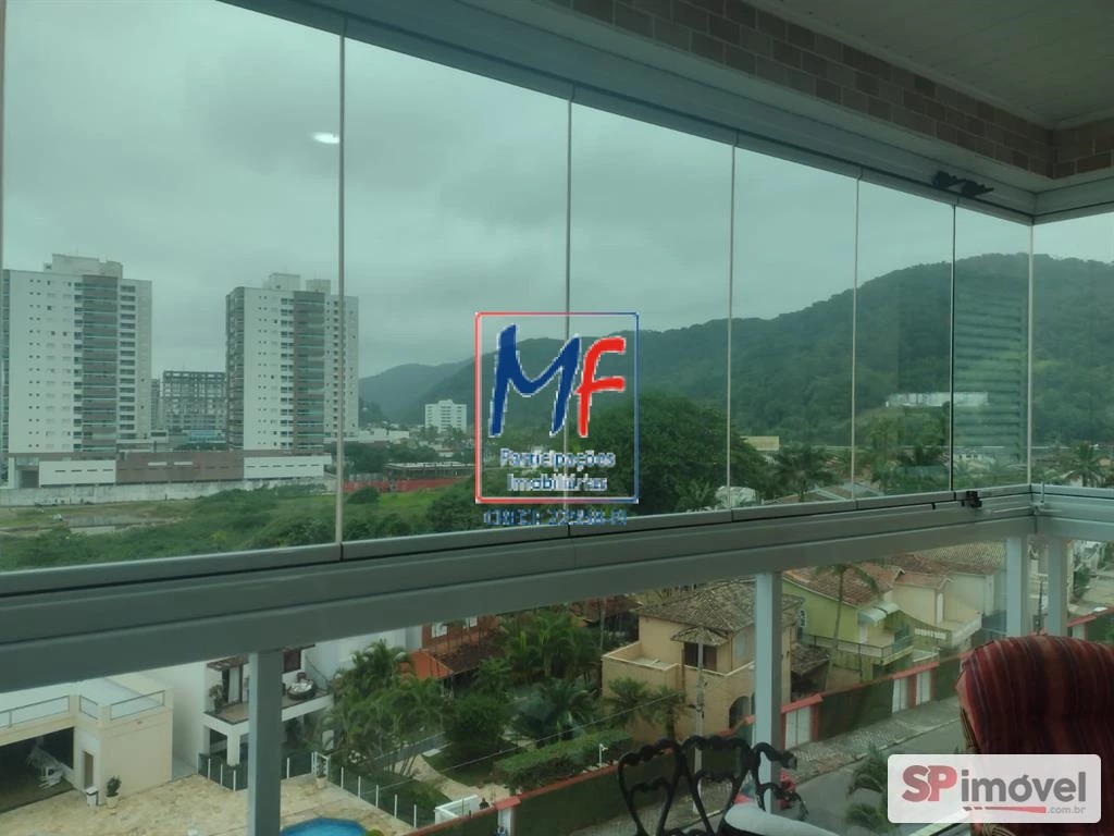 Apartamento, 2 quartos, 81 m² - Foto 3