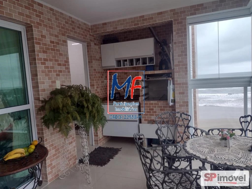 Apartamento, 2 quartos, 81 m² - Foto 4