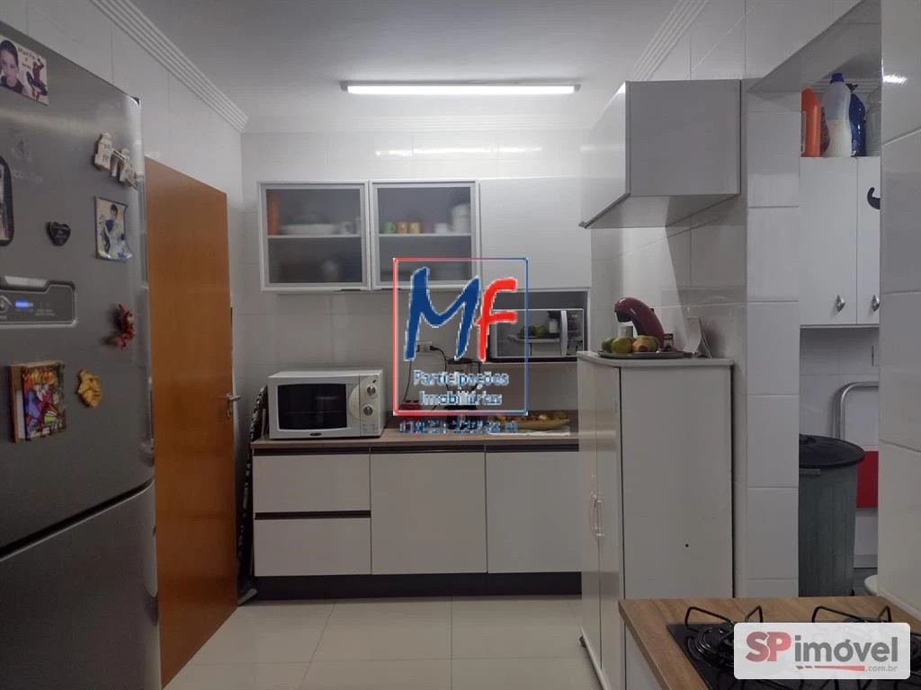 Apartamento, 2 quartos, 81 m² - Foto 5