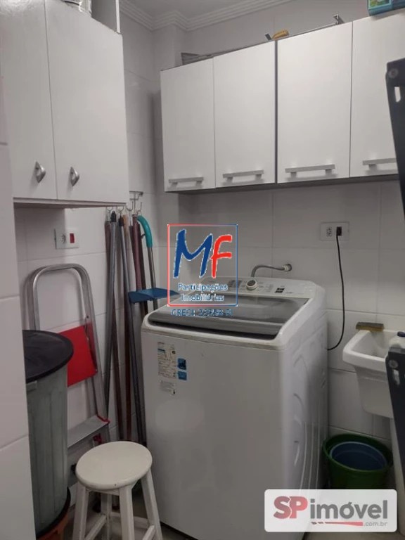 Apartamento, 2 quartos, 81 m² - Foto 7