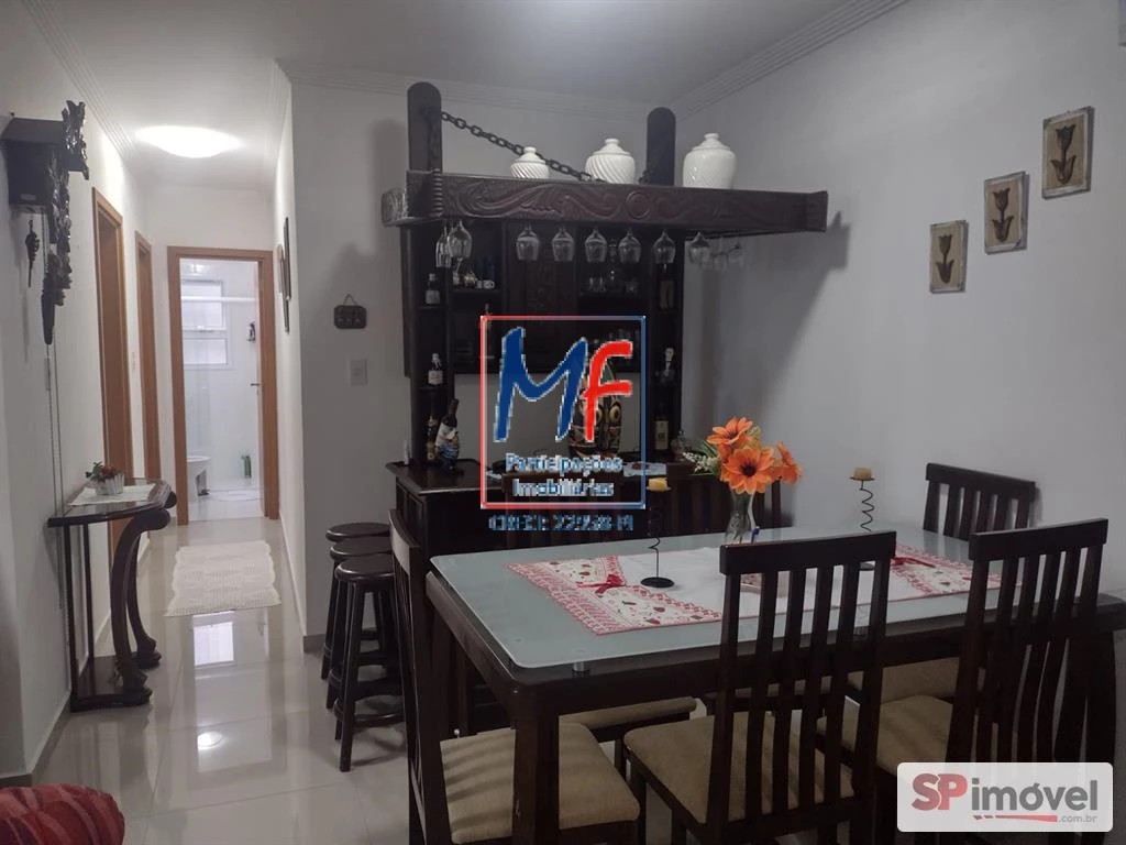 Apartamento, 2 quartos, 81 m² - Foto 8