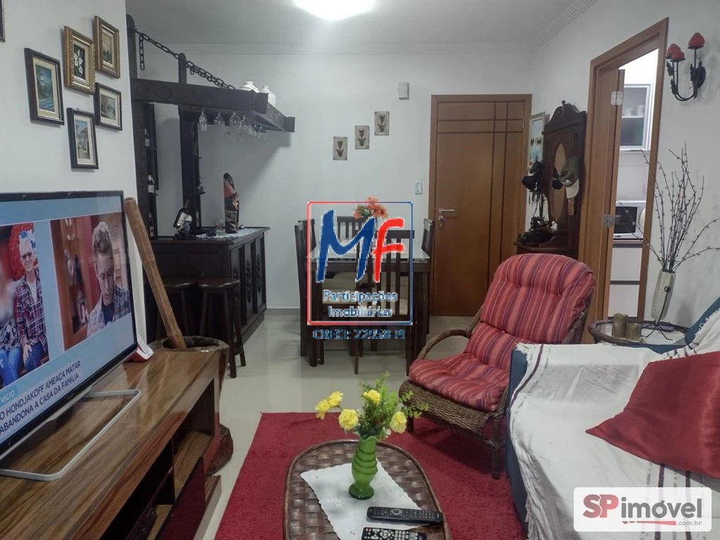 Apartamento, 2 quartos, 81 m² - Foto 9