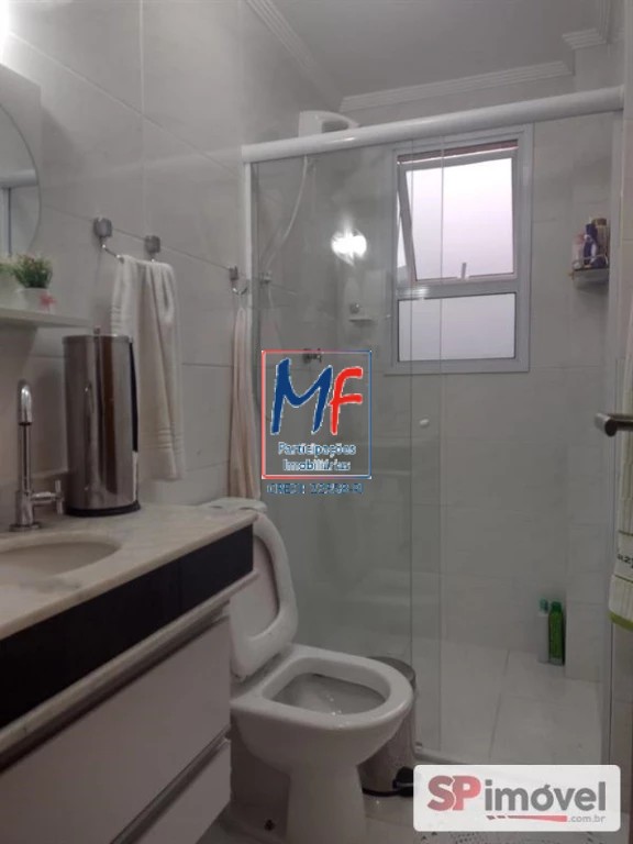 Apartamento, 2 quartos, 81 m² - Foto 10