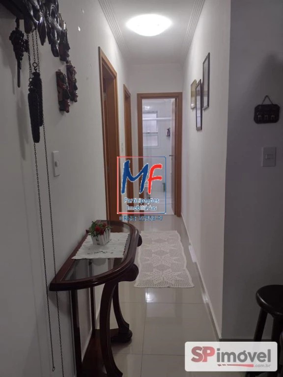 Apartamento, 2 quartos, 81 m² - Foto 11