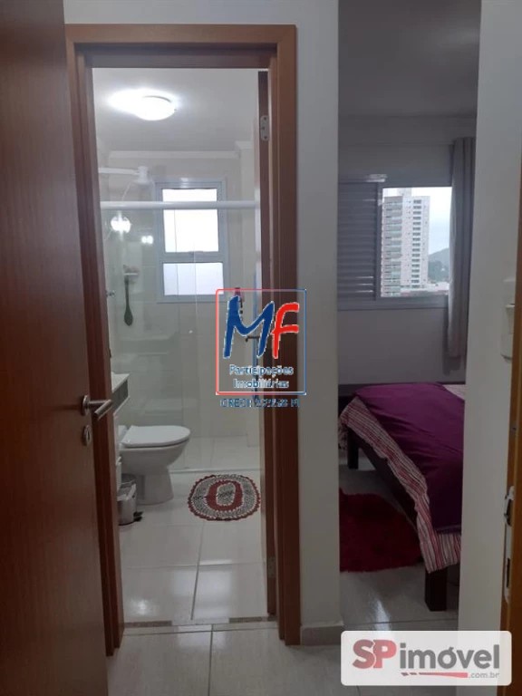 Apartamento, 2 quartos, 81 m² - Foto 12
