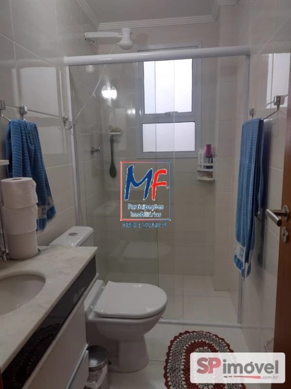 Apartamento, 2 quartos, 81 m² - Foto 13