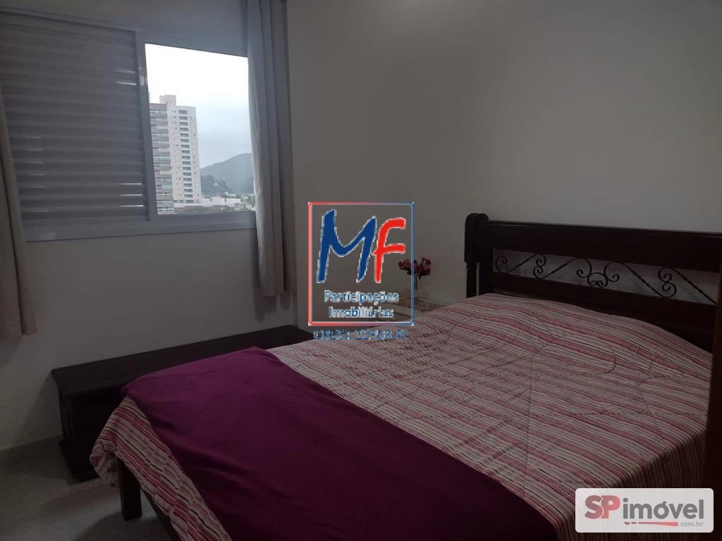 Apartamento, 2 quartos, 81 m² - Foto 14