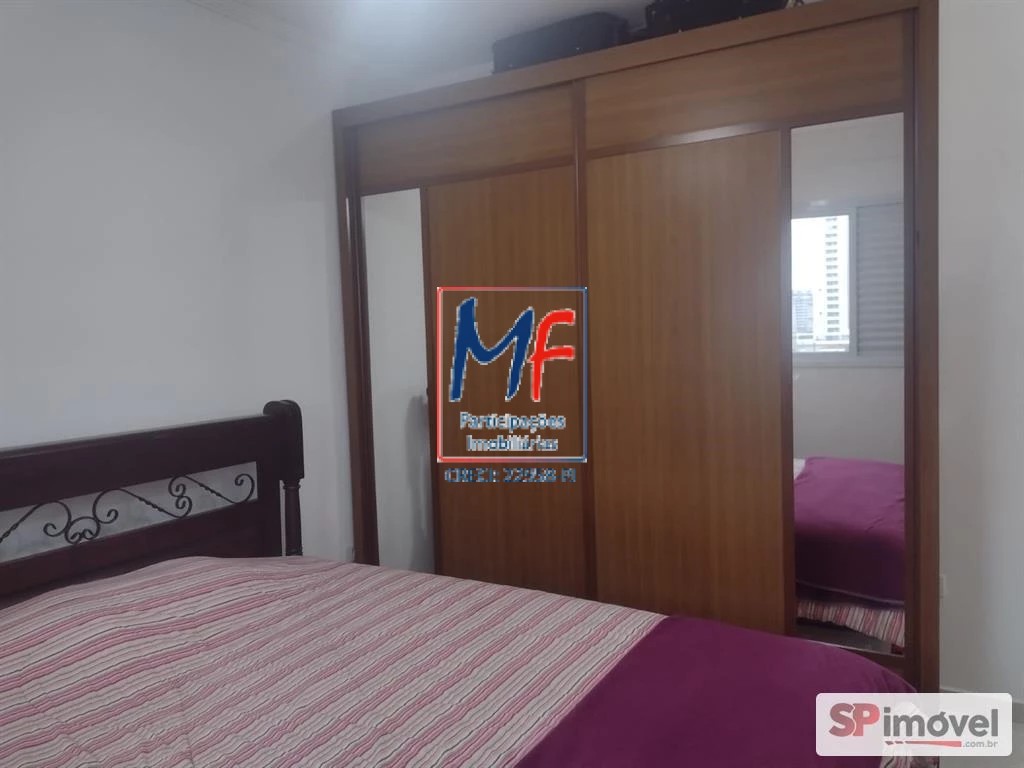 Apartamento, 2 quartos, 81 m² - Foto 15