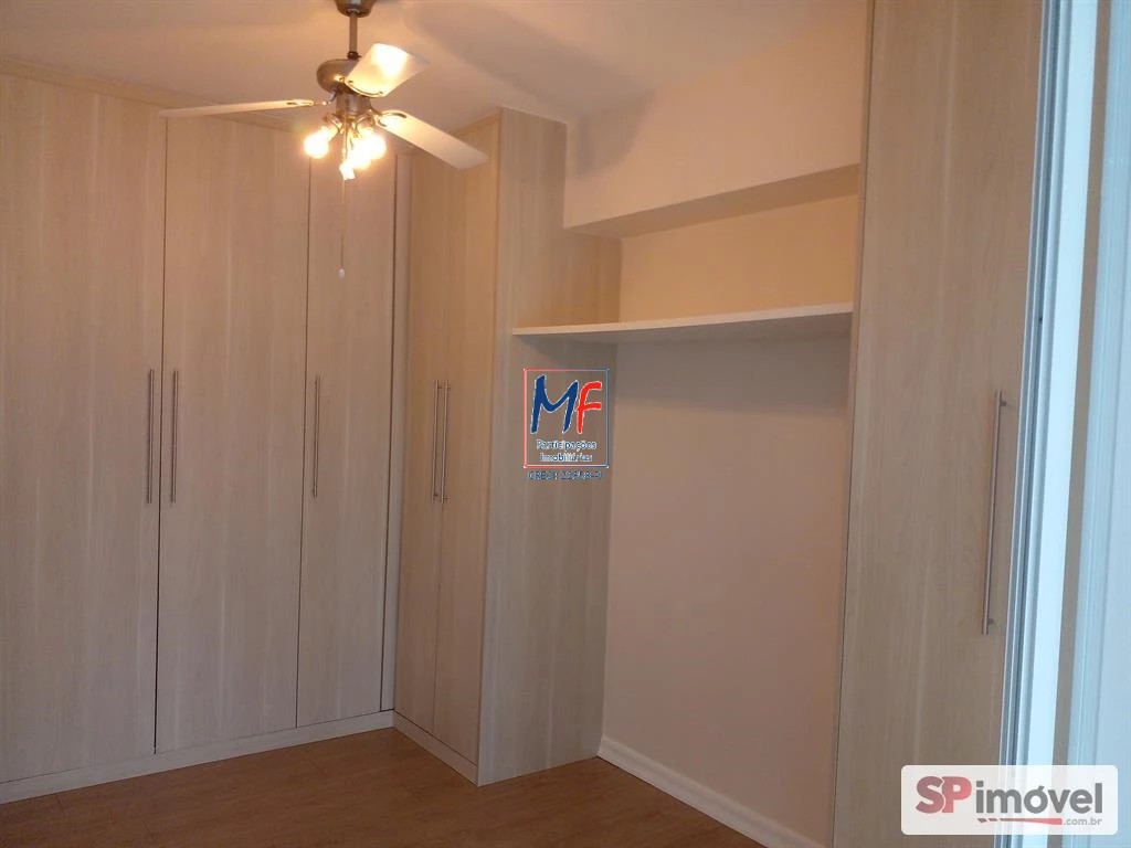 Apartamento à venda com 1 quarto, 52m² - Foto 17