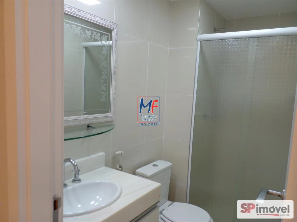 Apartamento à venda com 1 quarto, 52m² - Foto 15