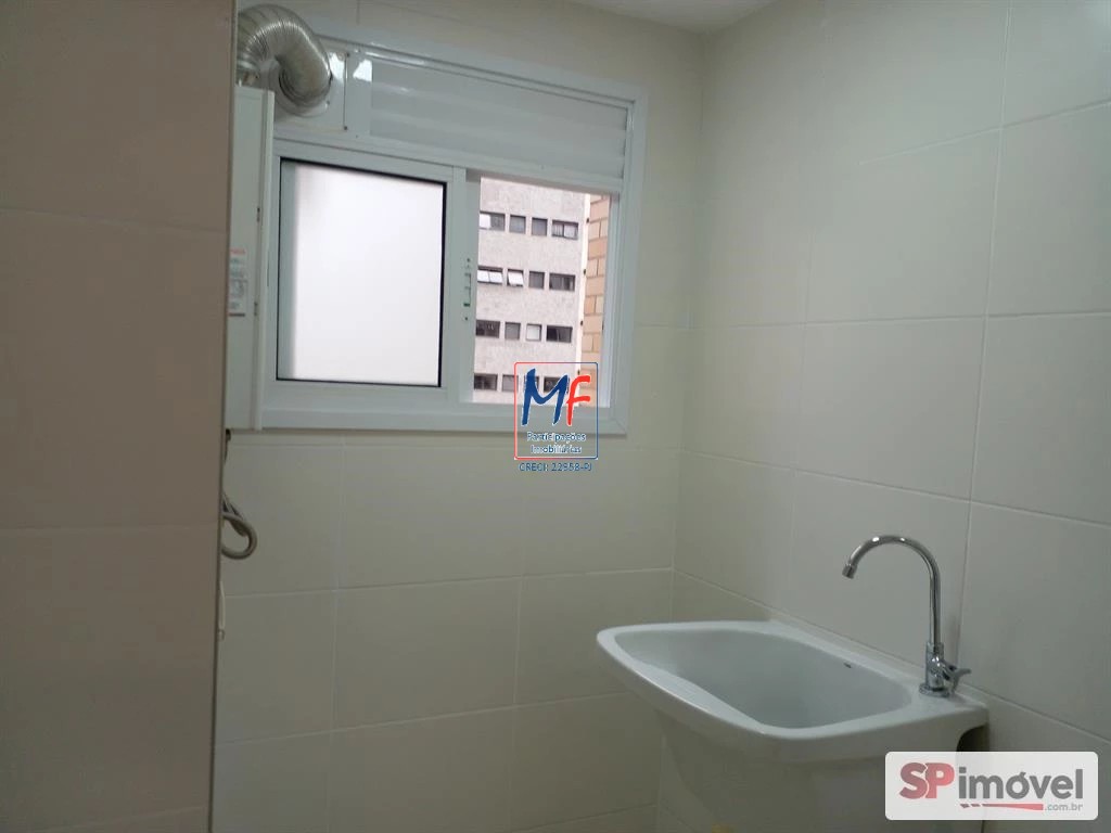 Apartamento à venda com 1 quarto, 52m² - Foto 11