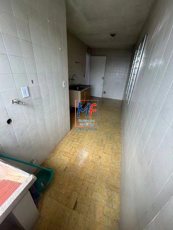 Apartamento à venda com 2 quartos, 74m² - Foto 4