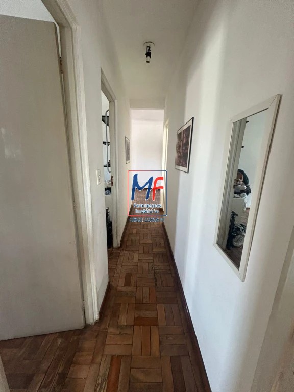 Apartamento à venda com 2 quartos, 74m² - Foto 5