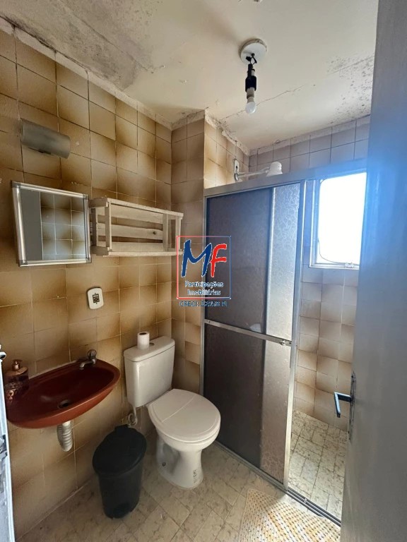 Apartamento à venda com 2 quartos, 74m² - Foto 6