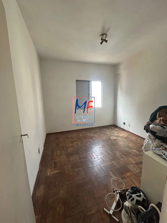 Apartamento à venda com 2 quartos, 74m² - Foto 7