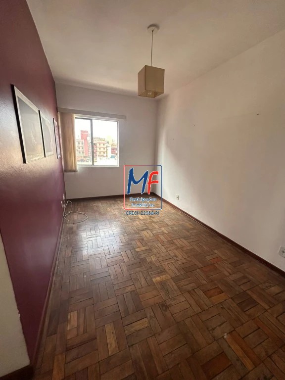 Apartamento à venda com 2 quartos, 74m² - Foto 8