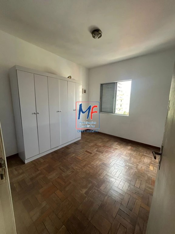 Apartamento à venda com 2 quartos, 74m² - Foto 9