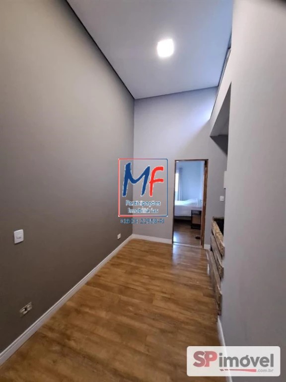 Casa de Condomínio, 5 quartos - Foto 5