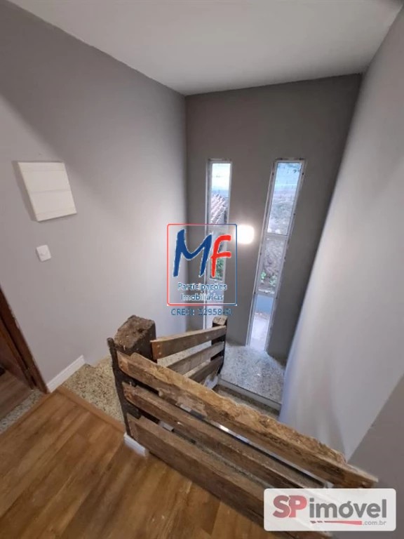 Casa de Condomínio, 5 quartos - Foto 6