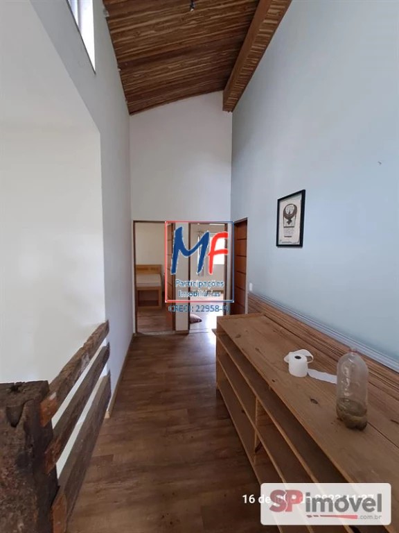 Casa de Condomínio, 5 quartos - Foto 7