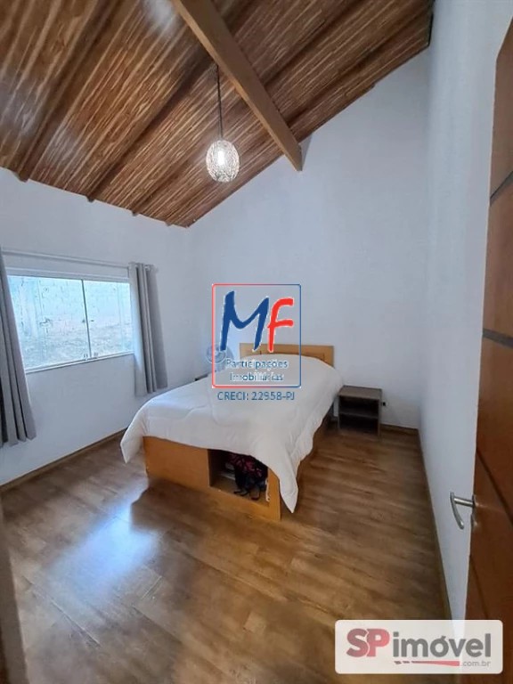 Casa de Condomínio, 5 quartos - Foto 11