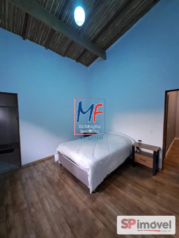 Casa de Condomínio, 5 quartos - Foto 12
