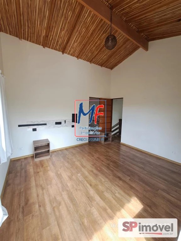 Casa de Condomínio, 5 quartos - Foto 13