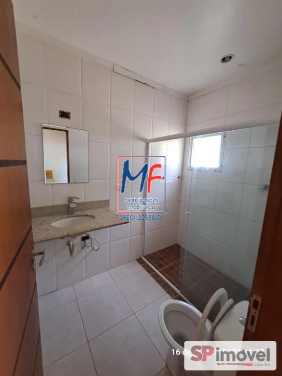 Casa de Condomínio, 5 quartos - Foto 18
