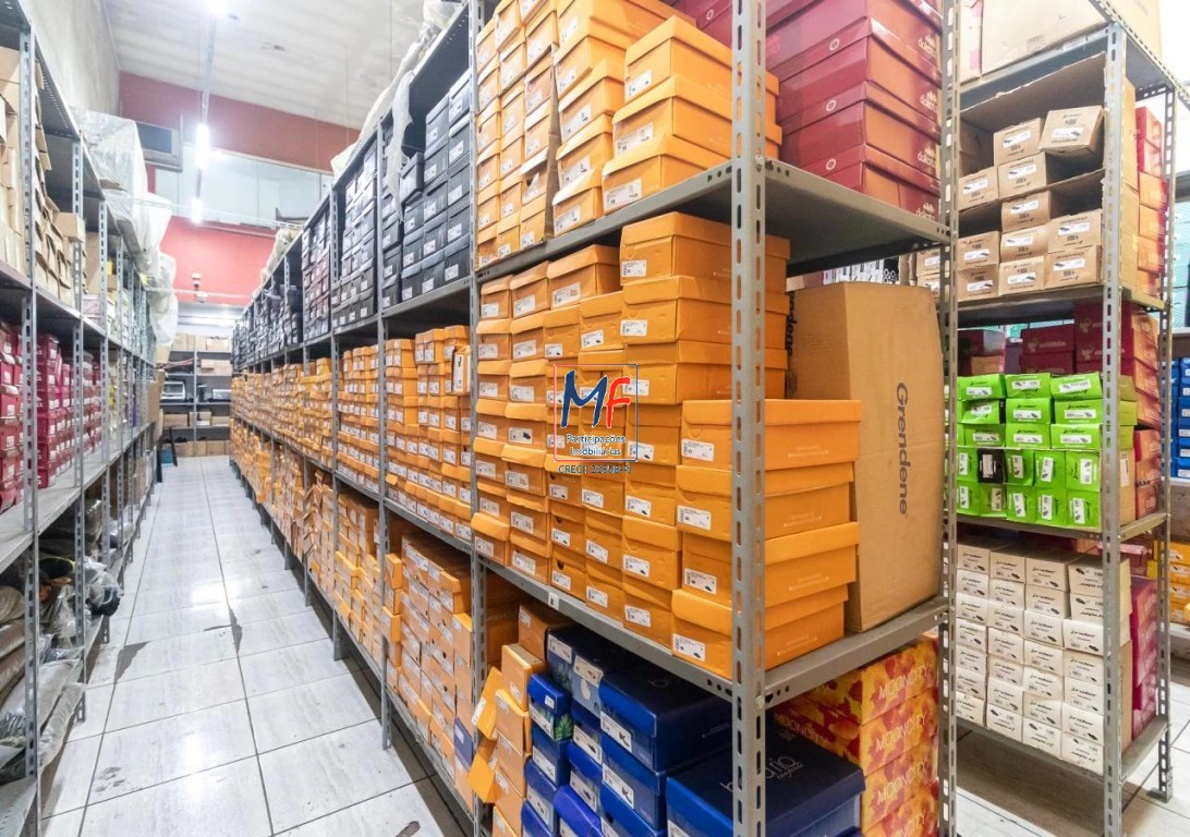 Prédio Inteiro, 226 m² - Foto 3