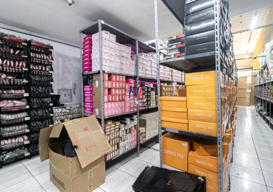 Prédio Inteiro, 226 m² - Foto 4