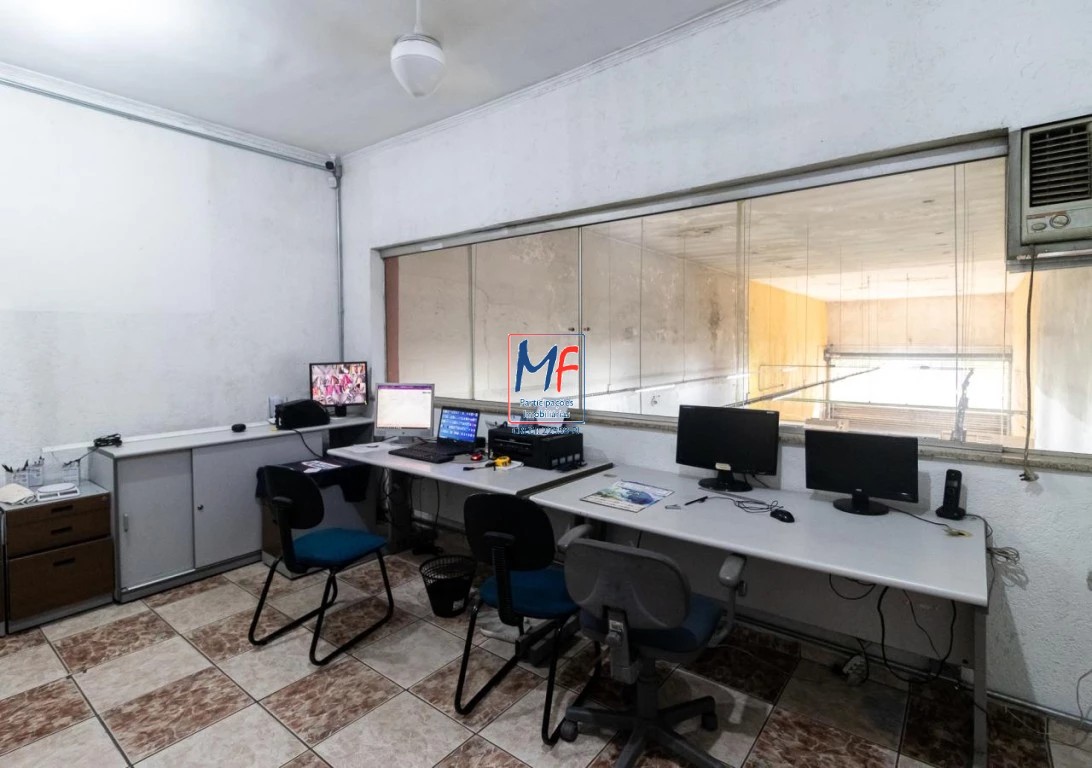 Prédio Inteiro, 226 m² - Foto 5