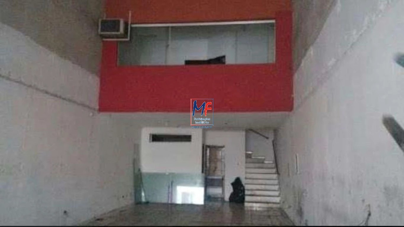 Prédio Inteiro, 226 m² - Foto 6