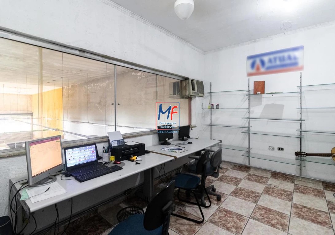 Prédio Inteiro, 226 m² - Foto 7