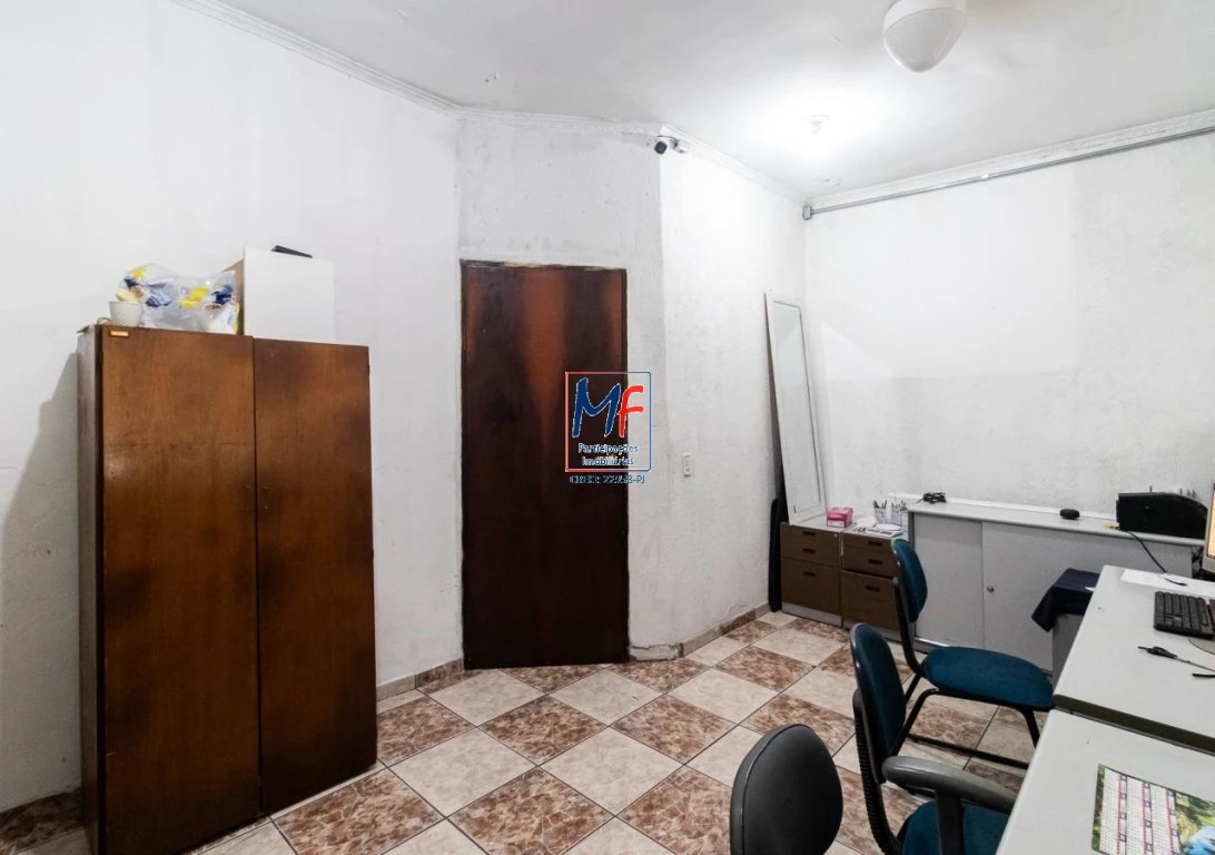 Prédio Inteiro, 226 m² - Foto 8