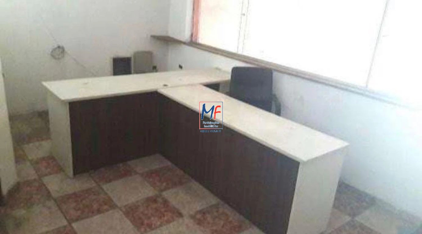 Prédio Inteiro, 226 m² - Foto 9