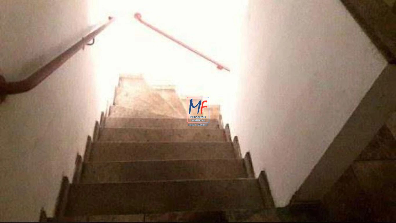 Prédio Inteiro, 226 m² - Foto 10