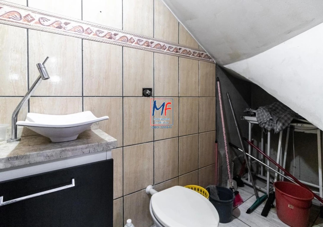 Prédio Inteiro, 226 m² - Foto 11