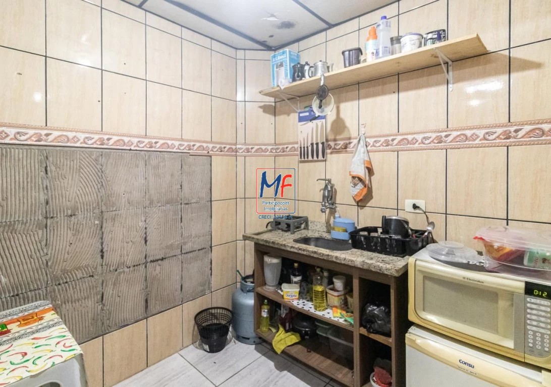 Prédio Inteiro, 226 m² - Foto 12