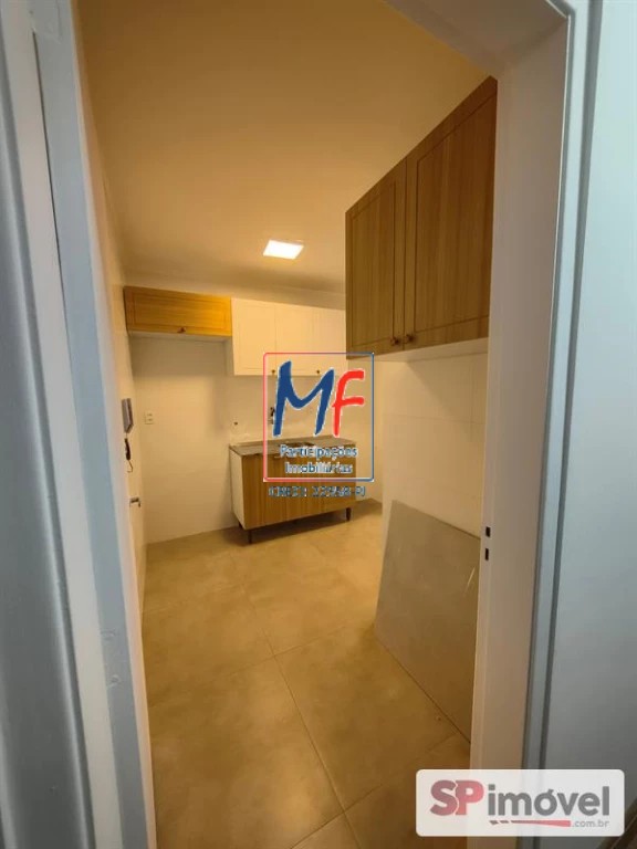Apartamento, 2 quartos, 54 m² - Foto 3