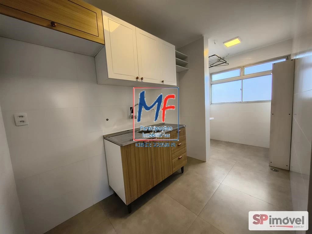 Apartamento, 2 quartos, 54 m² - Foto 4