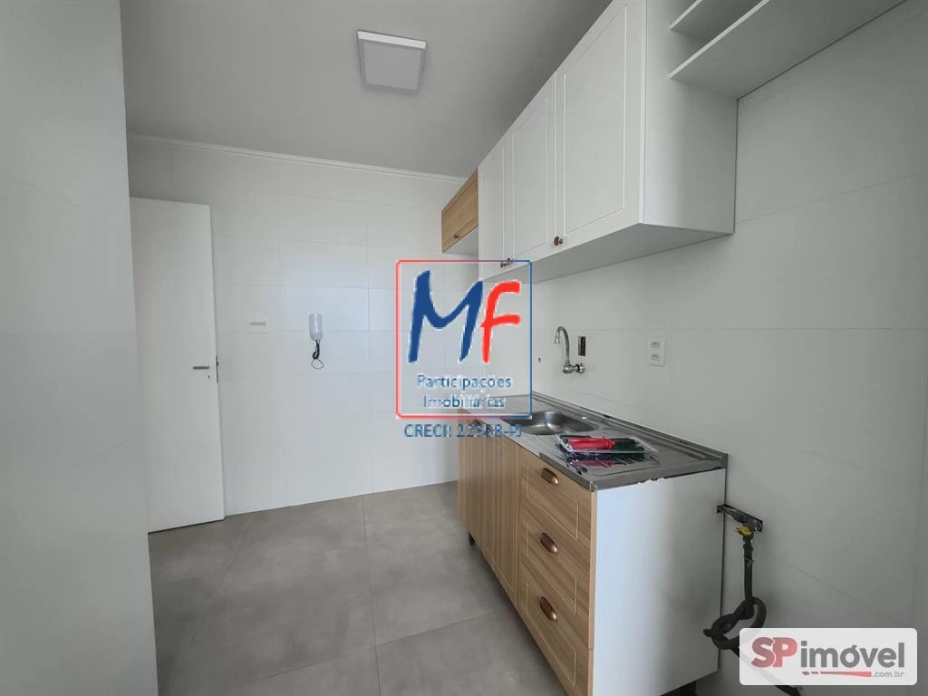 Apartamento, 2 quartos, 54 m² - Foto 6