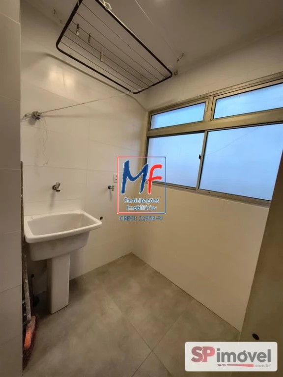 Apartamento, 2 quartos, 54 m² - Foto 7