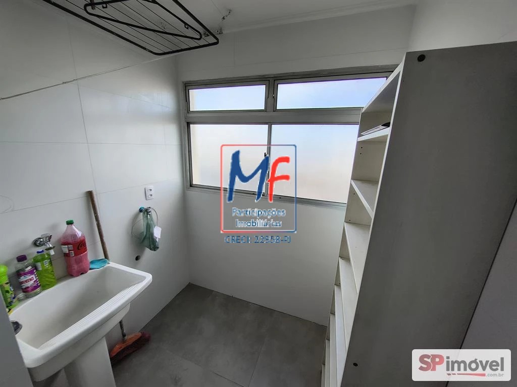 Apartamento, 2 quartos, 54 m² - Foto 8