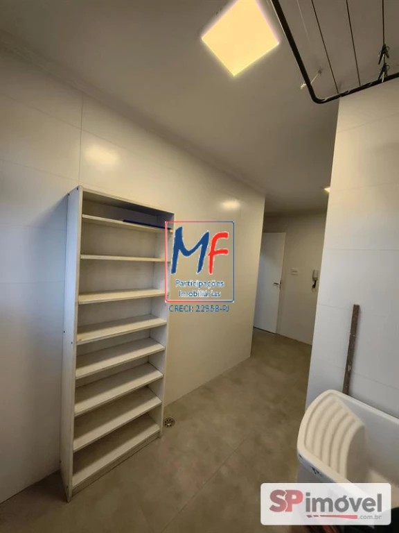 Apartamento, 2 quartos, 54 m² - Foto 9