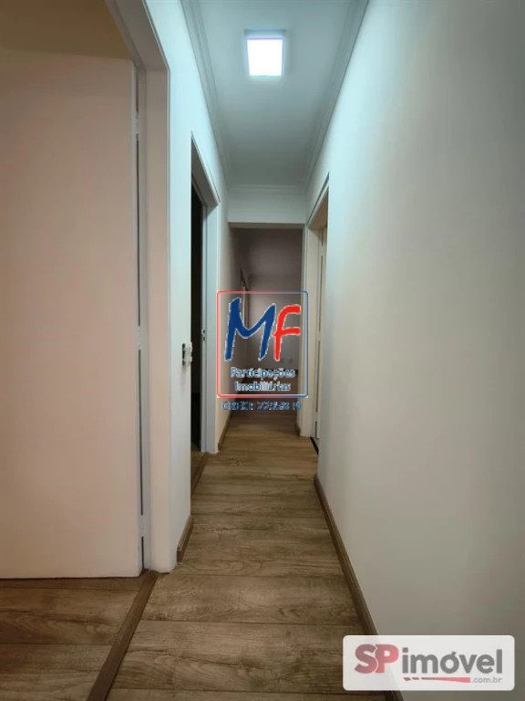 Apartamento, 2 quartos, 54 m² - Foto 10